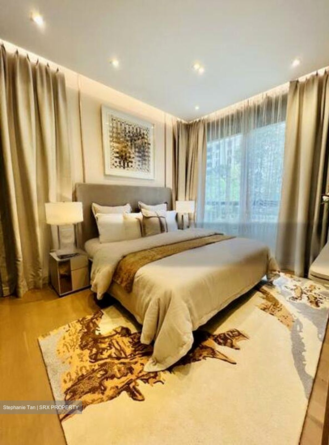 Juniper Hill (D10), Apartment #447346391